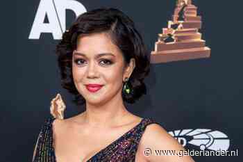 Tippi Wan-actrice zou rol nu weigeren: ‘In deze tijd heel ander verhaal’