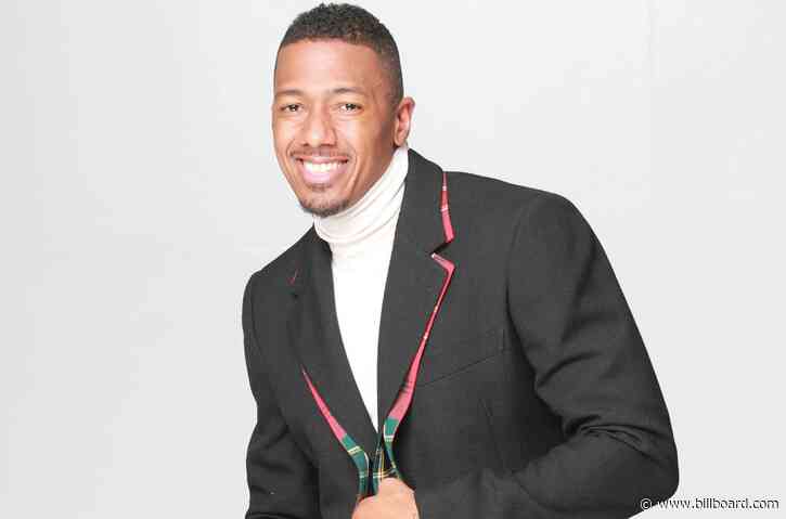 Diddy Invites Nick Cannon to Join Revolt TV Following ViacomCBS Dismissal: ‘We Got Your Back’