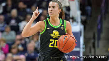 WNBA schedule: 10 must-watch games for the 2020 season, including No. 1 overall pick Sabrina Ionescu's debut