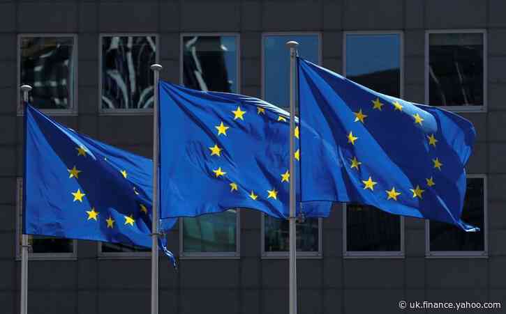 EU struggles for unity ahead of crunch recovery fund summit