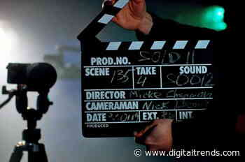 What Comes Next: Five ways TV will be different post-quarantine