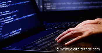 10 years after Stuxnet, the most powerful cyberweapon is now social media