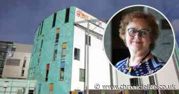 Newcastle hospitals debunk 656 malnourished children claims