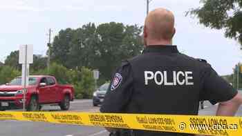 Statistics Canada to start collecting race-based crime data