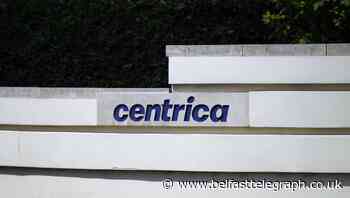 Thousands of Centrica workers ‘facing cuts to pay and conditions’
