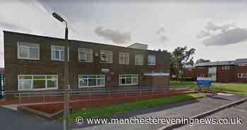 Former Bolton health centre to be transformed into flats and nursery school - Manchester Evening News