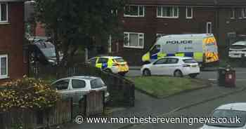 Man left with 'life-threatening' injuries following street attack in Bolton - Manchester Evening News