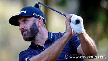 Memorial Tournament predictions, odds 2020: Dustin Johnson, Jon Rahm picks from PGA insider