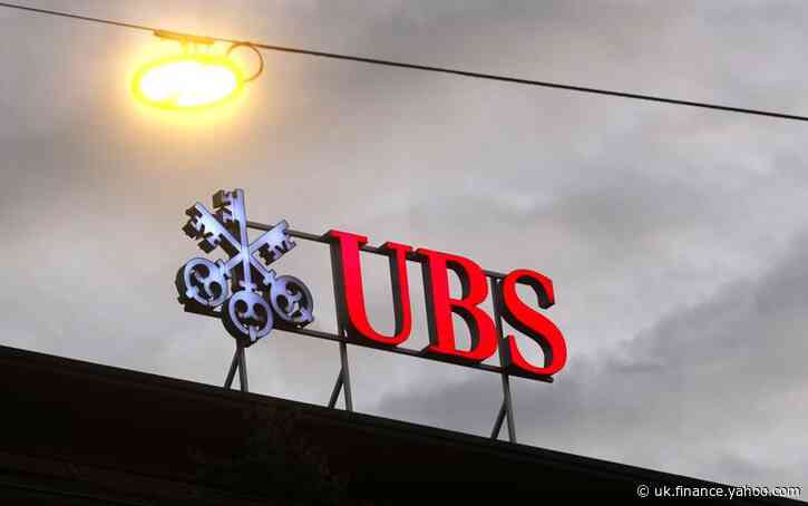 UBS will no longer be able to contest client data sent to France tax authorities - Swiss court