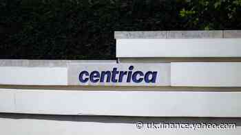 Thousands of Centrica workers ‘facing cuts to pay and conditions’