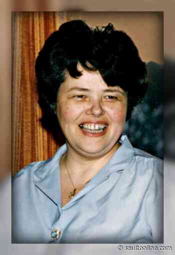HUBEL, Christine