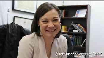 MLA calls for out-of-province prosecutor to investigate surveillance by Lethbridge Police - Lethbridge News Now