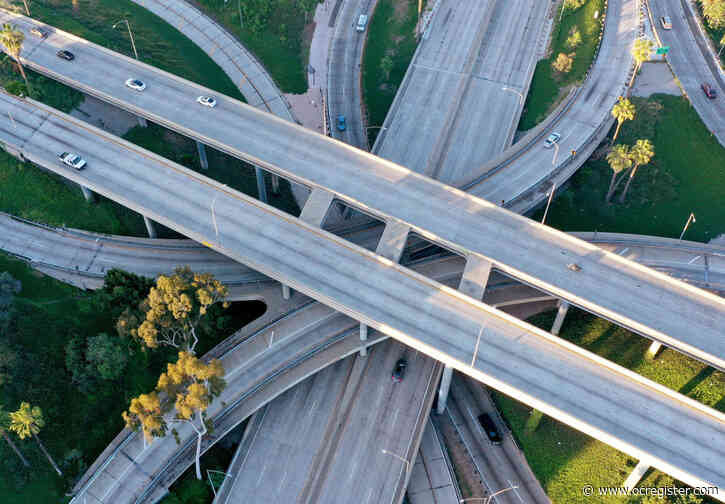 #WFH culture will cut 270 billions of miles of driving