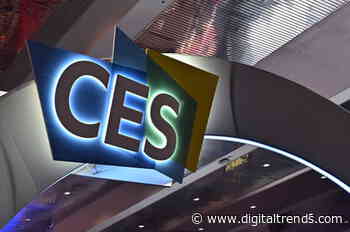 The CTA will invest $10 million for diversity initiative