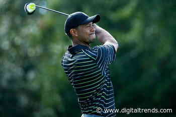 How to watch the PGA Tour: Stream golf tournaments online