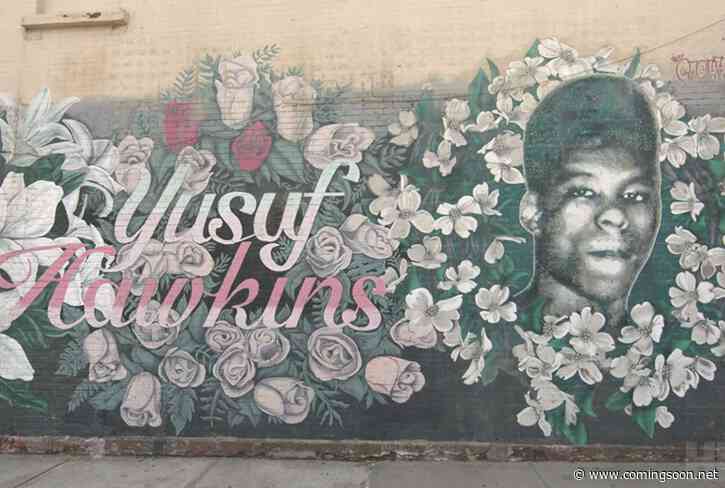HBO Debuts Trailer for Yusuf Hawkins: Storm Over Brooklyn