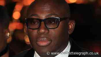 British Vogue editor ‘racially profiled’ by security guard at work