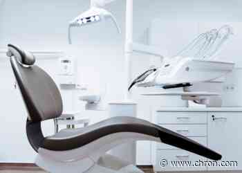 Houston-area dentist links face mask use to increase in cavities