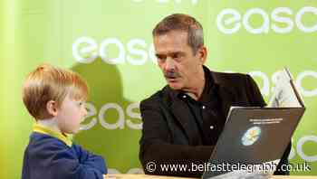 Eason to close its seven Northern Ireland stores