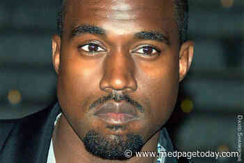 Understanding Kanye West's Bipolar Disorder