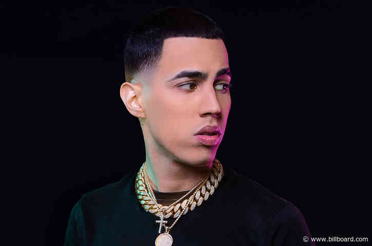 Caroline, Business Music & Duars Entertainment Sign Distribution Deal