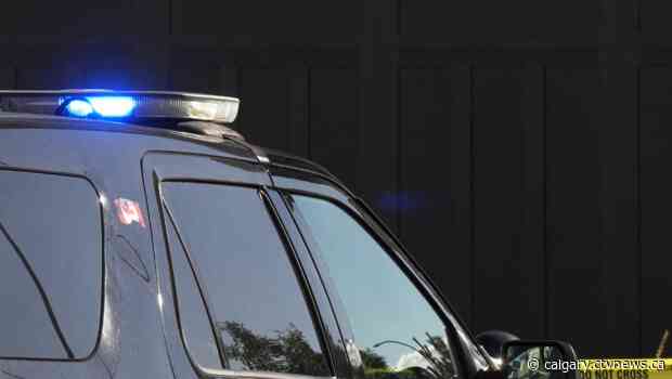 Crime in Calgary significantly down during pandemic despite increase in gun violence, homicides: CPS