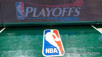 NBA adds antibody test to return protocol for players, staff recovered from COVID-19, per report