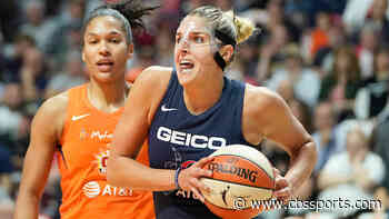 Samson: How the opt-out process works for a player that is concerned for their health