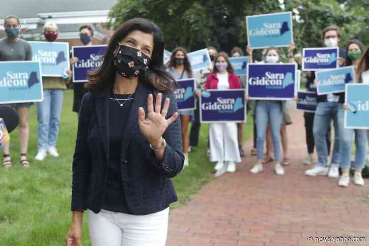 With primary win, Gideon reaps $3.7M more for Collins fight