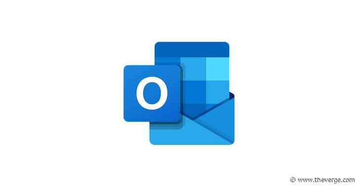 Microsoft rolls out Outlook desktop crash fix