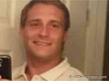 Fear of jail after horrific experience allegedly led man to steal and crash Ottawa police cruiser