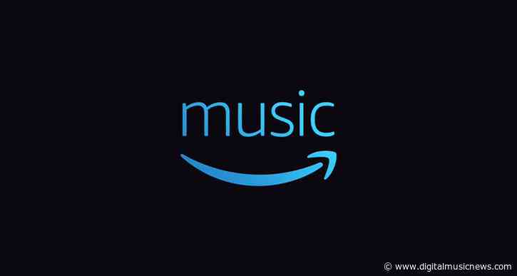 Amazon Music Promises to ‘Accelerate Artists to the Mainstream’ With ‘Breakthrough’