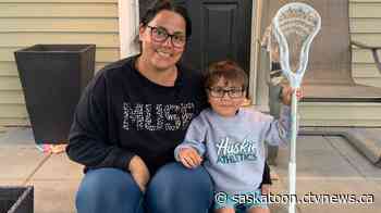 Sask. fight against COVID-19 slows spread of other viruses among kids