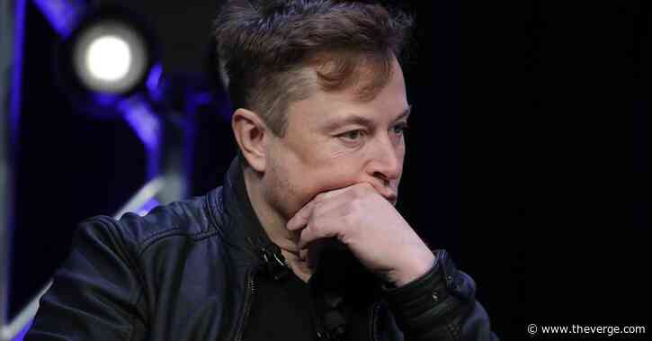 Elon Musk and Bill Gates hacked to tweet bitcoin scam