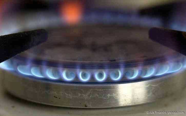 British Gas staff told to accept new working conditions