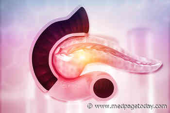 FOLFIRINOX: Best in Localized Pancreatic Cancer?