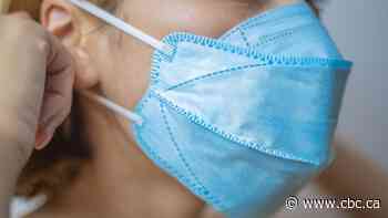 Sask. to further monitor COVID-19 spread before considering making masks mandatory