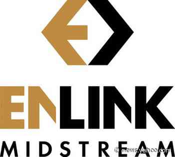 EnLink Midstream Schedules August 5 Conference Call to Discuss Second Quarter 2020 Earnings