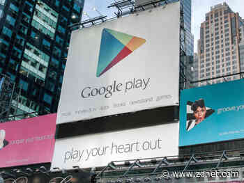 The growing case for Windows support of Google Play