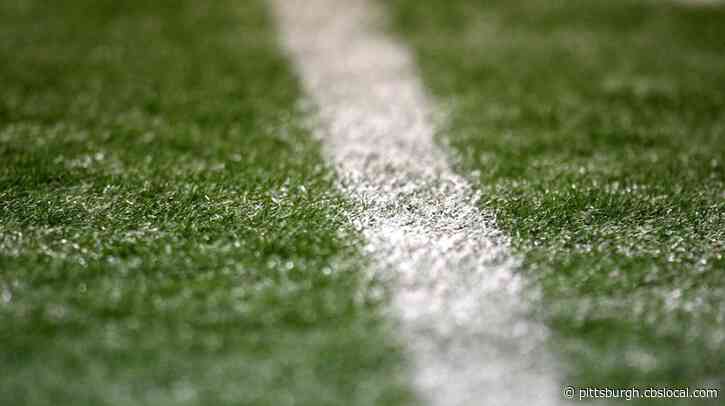 PIAA Is Moving Forward With Fall Sports Start Dates As Scheduled
