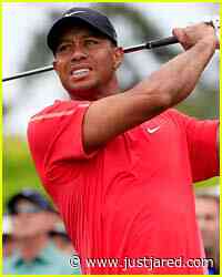 Tiger Woods Praises Black Lives Matter Movement