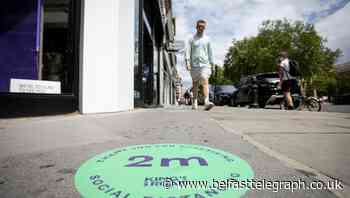 Hoteliers warn thousands of jobs at risk due to Government delays