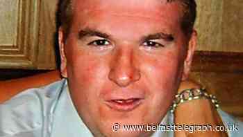 Father of Robert McCartney, murdered by IRA members, dies without seeing justice for his son