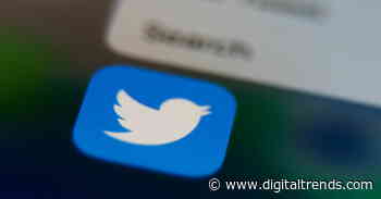 Bill Gates, Elon Musk, and Apple hacked on Twitter in huge cryptocurrency scam