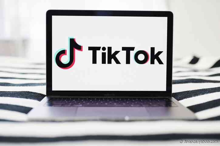 TikTok’s Huge Data Harvesting Prompts U.S. Security Concerns