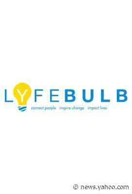 Lyfebulb Seeks Companies with Solutions to Address Substance Use Disorders for an Innovation Challenge