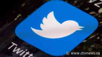 Joe Biden, Elon Musk hacked on Twitter to scam followers