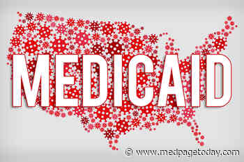 Medicaid Programs Adjusting to Change During the Pandemic
