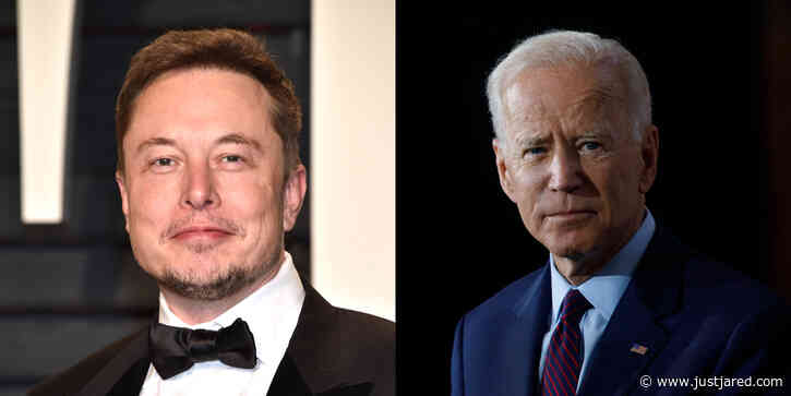 Elon Musk, Joe Biden & Many More Hacked in Massive Twitter Security Breach