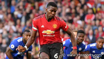 English Premier League odds, picks, predictions, schedule for Matchday 36: Advanced model reveals best bets